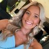 averie_ven